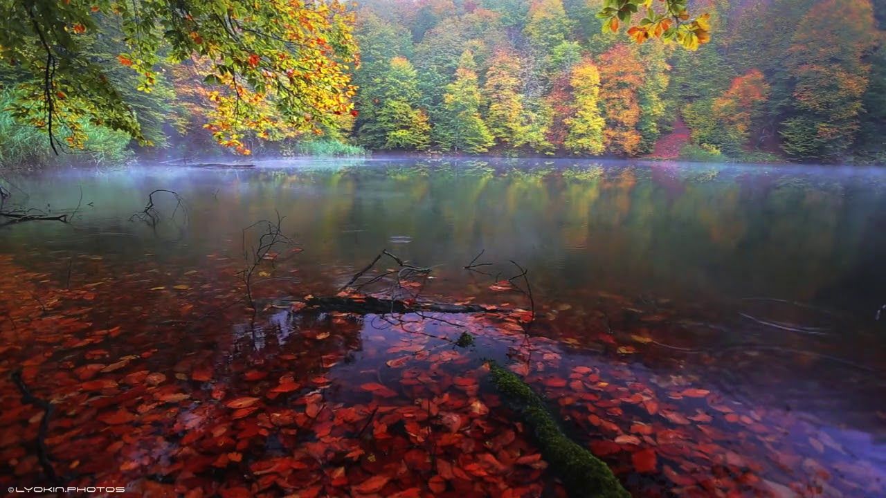 Tourism in Azerbaijan: 14 Nights 15 Days